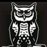 Fenerbahçe's profile picture