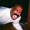 Kojo Robert's profile picture