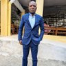 Lamine COULIBALY profil fotoğrafı