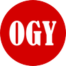 Ogy Adi profil fotoğrafı