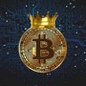 Profilbild von Crypto King ⓥ