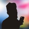 Heyzed profil fotoğrafı