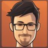 Rich Klein's profile picture