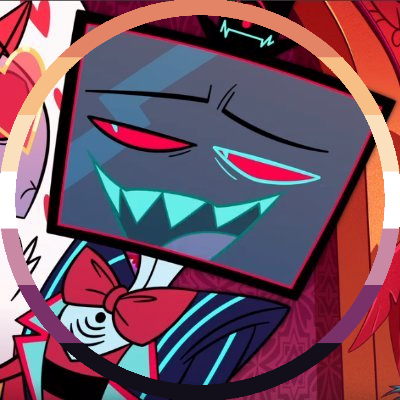 Em✨🌙's profile picture