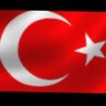 Profilbild von mustafakemalkaraboğa