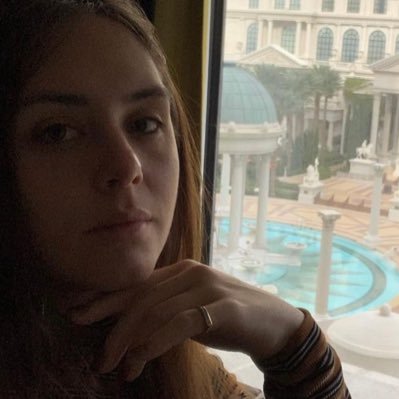 sleepysleeeps's profile picture