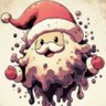 Profilbild von FeeneyBaggins