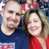Deb's profile picture