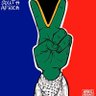 Фото профиля اللهم نصرك الذي وعدت