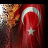 Фото профиля yavuz🇹🇷