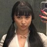 ℓιv's profile picture