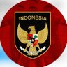Heru Prasetyo profil fotoğrafı