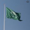 أسامه العبيدان's profile picture