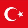 Serap zengin profil fotoğrafı
