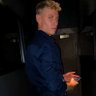 Max Cole profil fotoğrafı