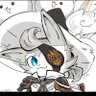 kachimaro 的头像