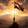 دون ياقلم's profile picture