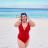 Caro🧸 profil fotoğrafı