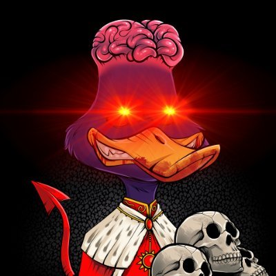 Demosthenes555's profile picture