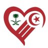 Youssef Bsalem profil fotoğrafı