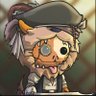 ludwig.base.eth (Ø,G)'s profile picture