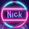 Nick2.0 Sports 的头像