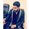 Hazem.H.S🇯🇴's profile picture