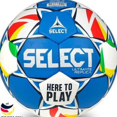 Handball_Arabic's profile picture