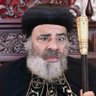 نيافا الانبا تتح بابا كنيسة الشلوط بالعباسية's profile picture