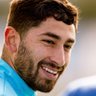 Profilbild von Varelista 💙💛💙