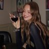 mavi's profile picture