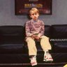 Фото профиля Jimmy