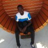 abazr Gnabo profil fotoğrafı