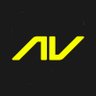 AlphaVerse profil fotoğrafı