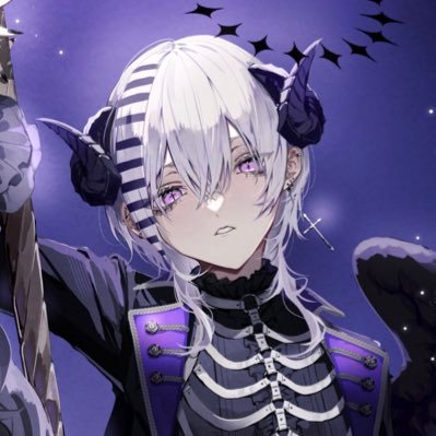 utawokikeee's profile picture