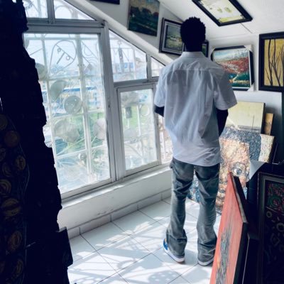 iammikkymighty's profile picture
