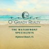 OGradyrealty profil fotoğrafı
