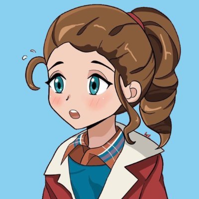 Lee's profile picture