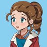 Profilbild von Lee