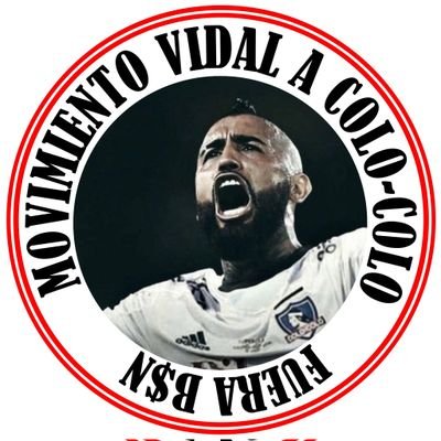 el14deamerica2's profile picture