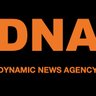 DNA Journalism's profile picture