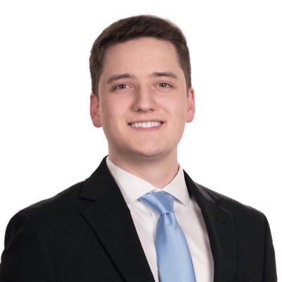 DylanHudlerWXII's profile picture