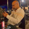 Фото профиля Saif Salim