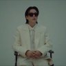 ★Celes lvs Dai, STREAM ARIRANG's profile picture