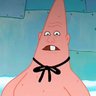 MShokzCoD's profile picture