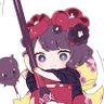 Mephistopheles's profile picture