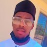 Фото профиля First Son of Warri