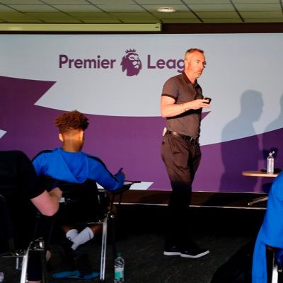 stevensallis's profile picture