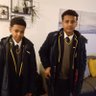 Ola Ali profil fotoğrafı
