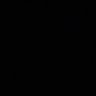Фото профиля 𓆩𝑹𝒐𝒛𓃒𓆪 .